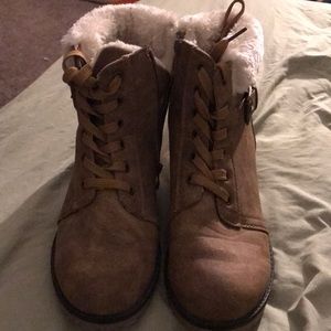 apres Shoes - Apres Boots apres Shoes - Apres Boots